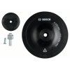 Bosch Podložný talíř PRO Backing Pad, 125 × 8 mm (1609200240)