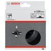Bosch Podložný talíř PRO Backing Pad, 125 × 8 mm (1609200240)