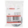 Bosch Upínací matice PRO Backing Pad Round Nut, M14, 180, 230 mm (1603345004)