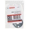 Bosch Kulatá matice se závitem příruby M 14 (2603345002)