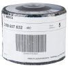 Bosch Čisticí kotouč PRO N377, 115 mm, 22,23 mm (2608607632)