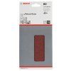 Bosch Brusný papír C430, balení 10 ks (2608605317)