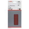 Bosch Brusný papír C430, balení 10 ks (2608605318)