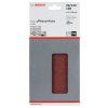 Bosch Brusný papír C430, balení 10 ks (2608605322)
