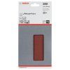 Bosch Brusný papír C430, balení 10 ks (2608605319)
