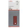 Bosch Brusný papír C430, balení 10 ks (2608605341)