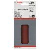 Bosch Brusný papír C430, balení 10 ks (2608605282)