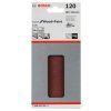 Bosch Brusný papír C430, balení 10 ks (2608605281)