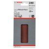 Bosch Brusný papír C430, balení 10 ks (2608605283)