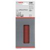 Bosch Brusný papír C430, balení 10 ks (2608605300)