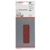 Bosch Brusný papír C430, balení 10 ks (2608605583)