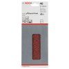 Bosch Brusný papír C430, balení 10 ks (2608605294)