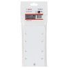 Bosch Adaptér (2608601129)