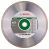 Bosch Diamantový kotouč PRO Ceramic, 300 × 30/25,4 mm (2608602639)
