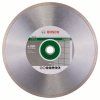 Bosch Diamantový kotouč PRO Ceramic, 350 × 30/25,4 mm (2608602640)