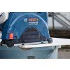 Bosch Diamantový kotouč PRO Ceramic, 350 × 30/25,4 mm (2608602640)