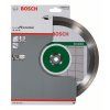 Bosch Diamantový kotouč PRO Ceramic, 230 × 25,4 mm (2608602637)
