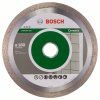 Bosch Diamantový kotouč PRO Ceramic, 180 × 25,4 mm (2608602635)