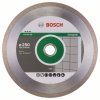 Bosch Diamantový kotouč PRO Ceramic, 250 × 30/25,4 mm (2608602638)