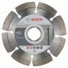 Bosch Diamantový dělicí kotouč Standard for Concrete (2608603239)