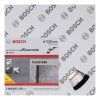 Bosch Diamantový dělicí kotouč Standard for Concrete (2608603239)