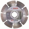 Bosch Diamantový dělicí kotouč Standard for Concrete (2608602196)