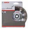 Bosch Diamantový dělicí kotouč Standard for Concrete (2608602196)