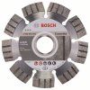 Bosch Diamantový kotouč PRO Concrete, 115 × 22,23 mm (2608602651)