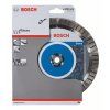 Bosch Diamantový kotouč PRO Stone, 180 × 22,23 mm (2608602644)