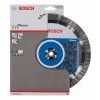 Bosch Diamantový kotouč PRO Stone, 230 × 22,23 mm (2608602645)