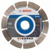 Bosch Diamantový dělicí kotouč Standard for Stone (2608603236)