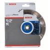 Bosch Diamantový dělicí kotouč Standard for Stone (2608602599)