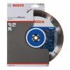 Bosch Diamantový dělicí kotouč Standard for Stone (2608602601)