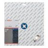 Bosch Diamantový dělicí kotouč Standard for Stone (2608602698)