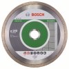 BOSCH Diamantový dělicí kotouč Standard for Ceramic Professional (2608602204)