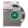 BOSCH Diamantový dělicí kotouč Standard for Ceramic Professional (2608602204)