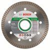 Bosch Diamantový kotouč PRO Ceramic, 115 × 22,23 mm (2608602478)