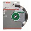 Bosch Diamantový kotouč PRO Ceramic, 230 × 22,23 mm (2608602634)