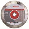 Bosch Diamantový kotouč PRO Marble, 230 × 22,23 mm (2608602693)