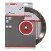 Bosch Diamantový kotouč PRO Marble, 230 × 22,23 mm (2608602693)