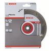 Bosch Diamantový kotouč PRO Marble, 150 × 22,23 mm (2608602691)