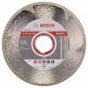 Bosch Diamantový kotouč PRO Marble, 115 × 22,23 mm (2608602689)