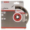 Bosch Diamantový kotouč PRO Marble, 125 × 22,23 mm (2608602690)