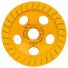 Bosch Brusná hlava PRO Multi Material, 5 × 125 × 22,23 mm (2608201231)