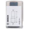 Bosch Adaptéry pro diamantové vrtací korunky (2608598153)