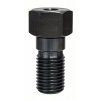 Bosch Adaptéry pro diamantové vrtací korunky (2608598153)
