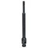 Bosch Adaptéry pro diamantové vrtací korunky (2608580864)