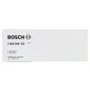 Bosch Adaptér pro diamantové vrtací korunky (2608598122)