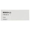 Bosch Adaptér pro diamantové vrtací korunky (2608598123)