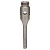 Bosch Adaptér pro diamantové vrtací korunky (2608598123)